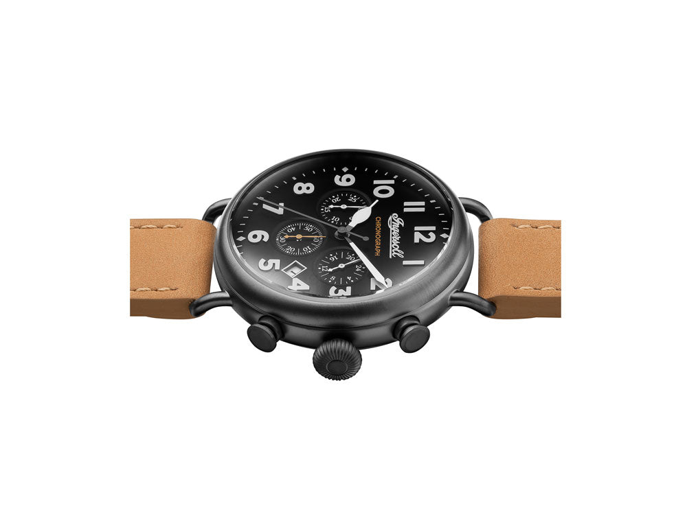 Ingersoll Trenton Quartz Watch