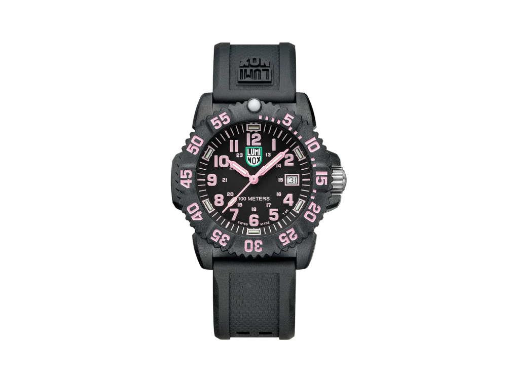 Luminox 38mm sales
