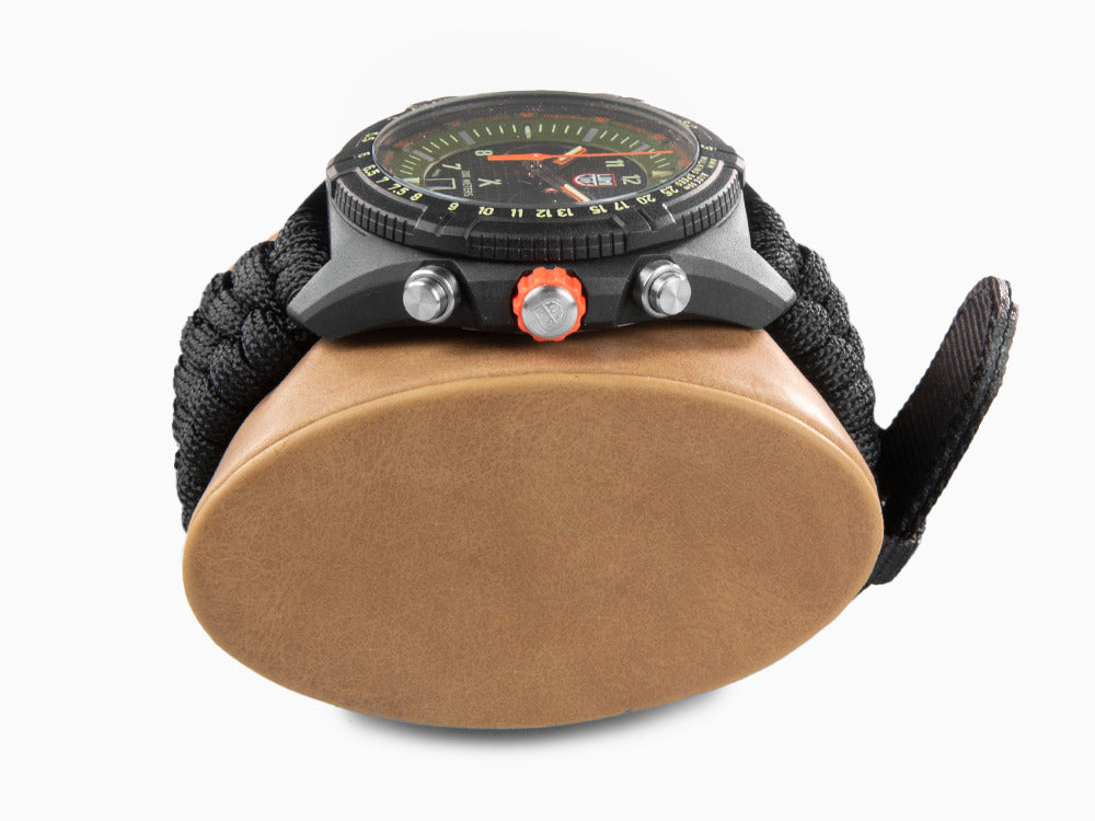 Hand watch Adventure 731959995 | Luch official online store