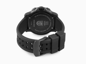 Luminox Recon Point Man 8820 Series Heritage Quartz Watch, XL.8825.H.SET
