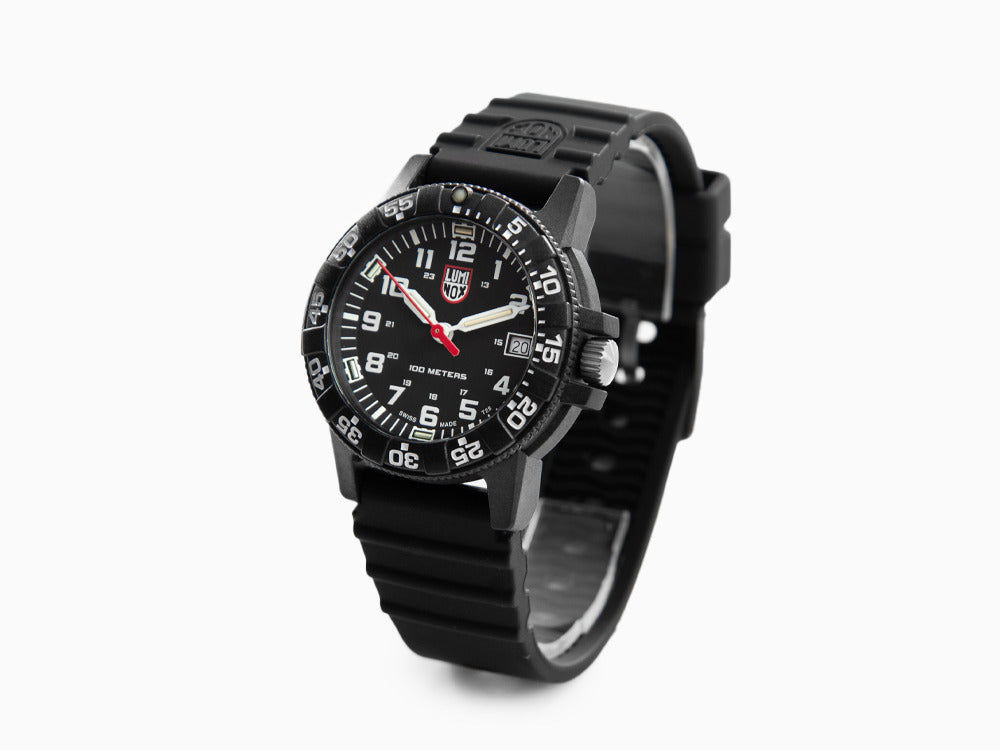 Luminox 39mm hotsell