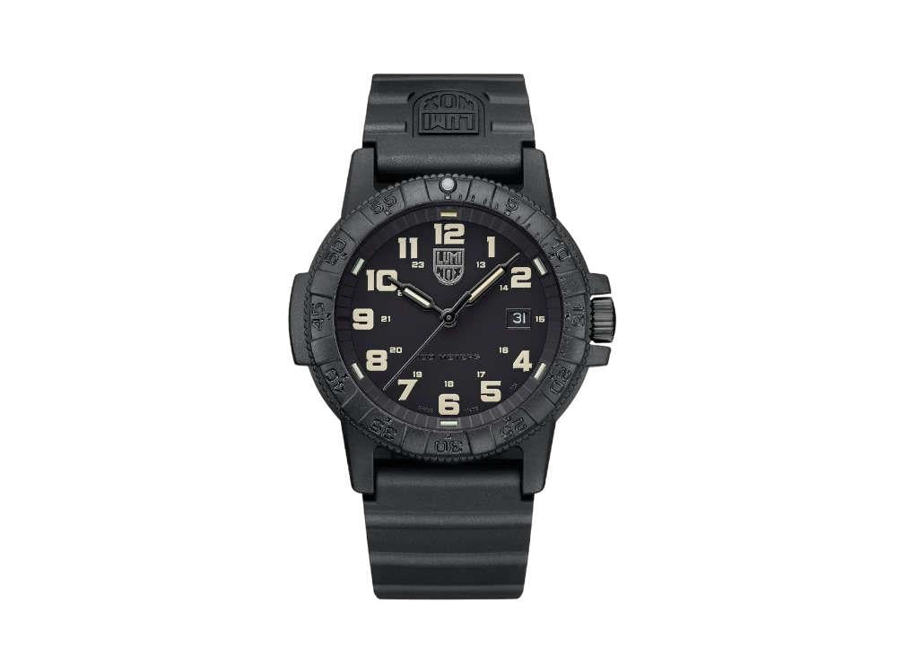 Luminox Watches Iguana Sell Authorised Dealer Filter 250 500