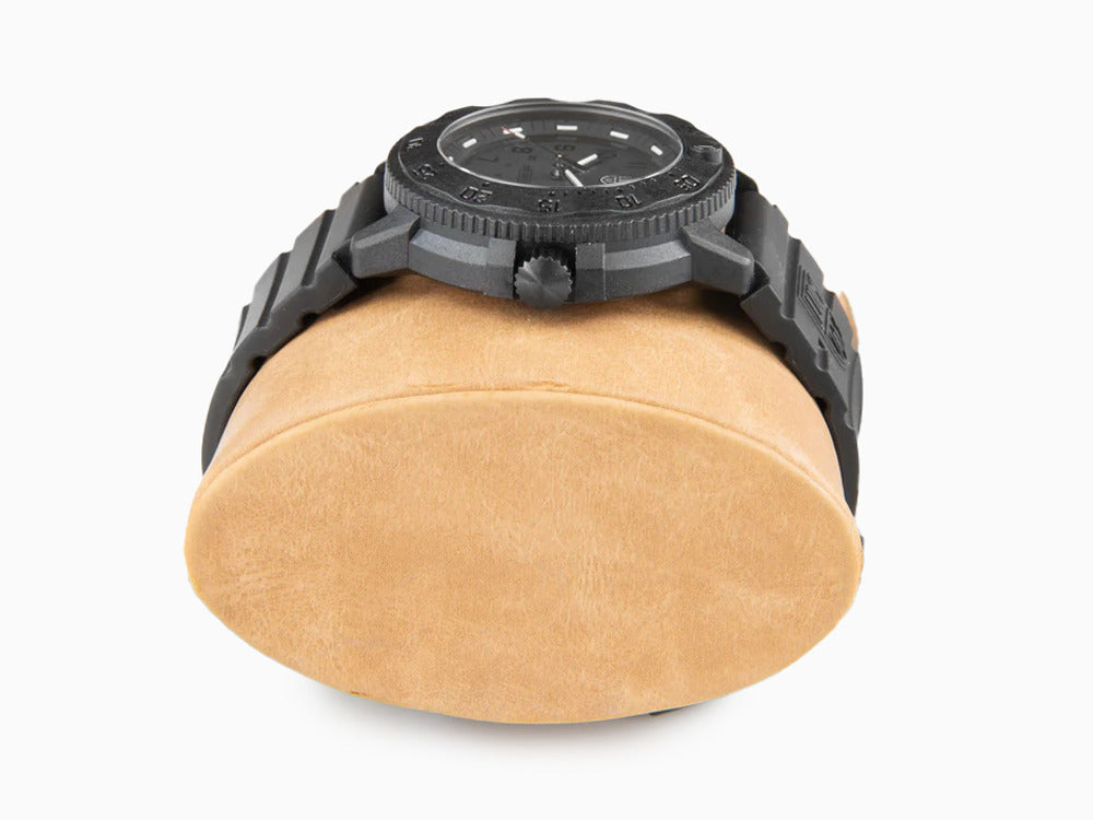 Oris navy seal watch online