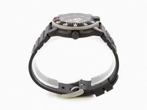 Luminox Sea Original Navy Seal Heritage Dive Quartz Watch, XS.3001.H.SET