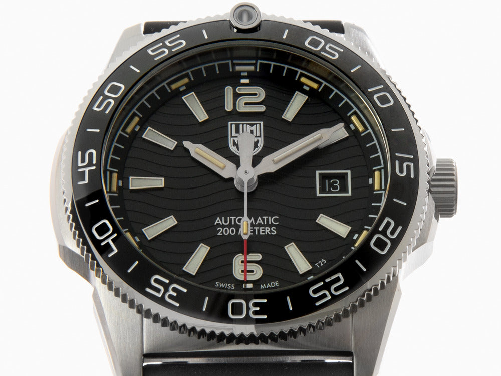 Luminox 3101 hotsell