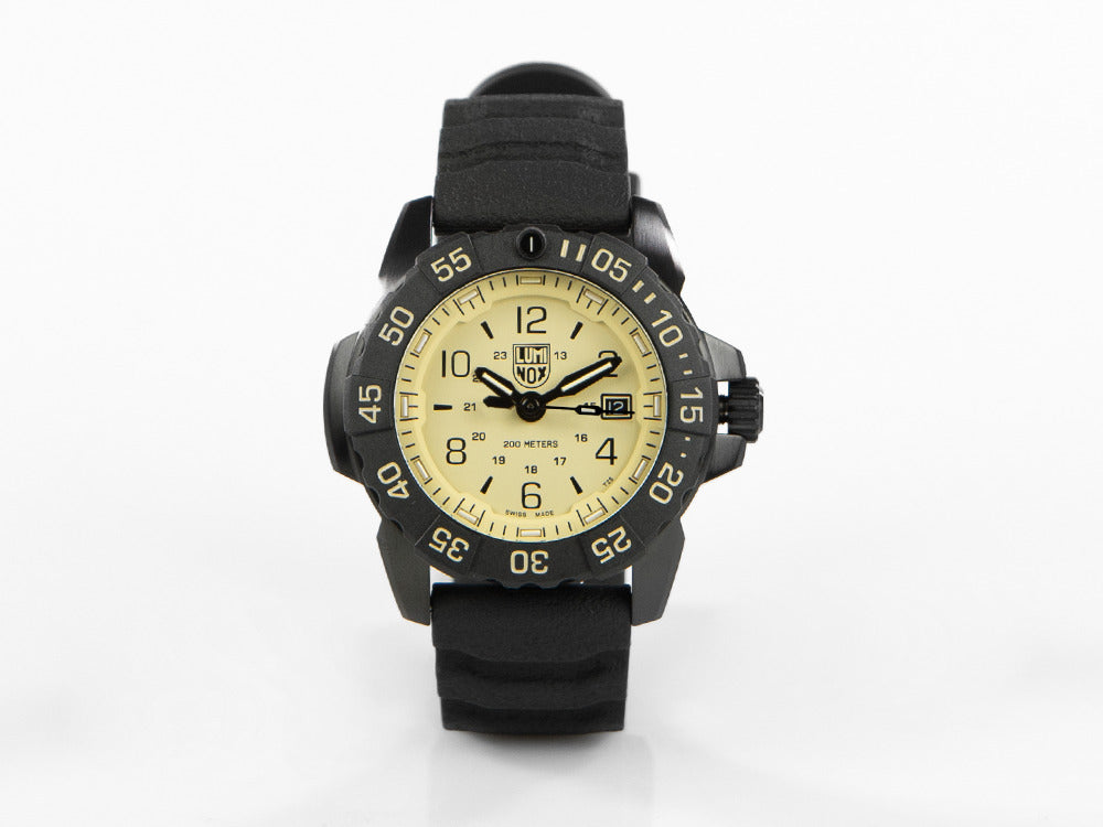 Luminox Watches | Iguana Sell | Authorised Dealer