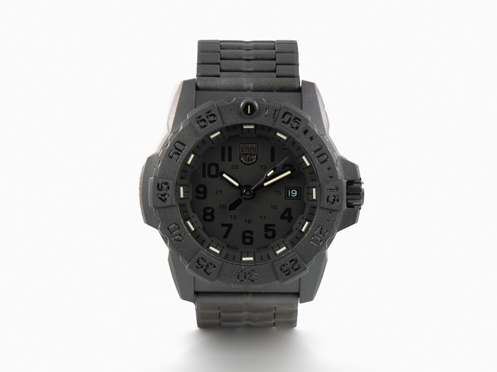 Luminox Watches | Iguana Sell | Authorised Dealer