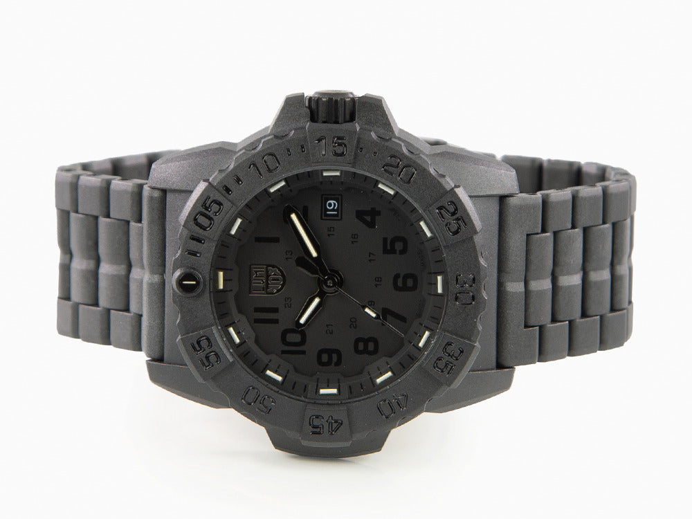 Luminox navy seal discount 3502