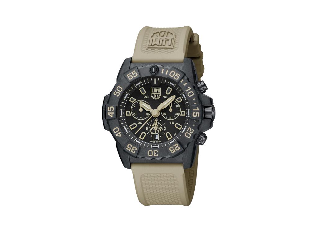 Luminox Watches | Iguana Sell | Authorised Dealer