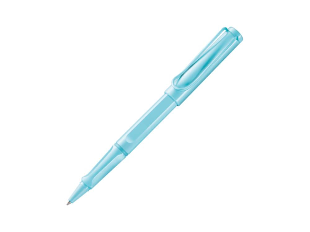 Lamy 2000 Rollerball pen, Stainless steel, Mat brushed, 1223964 - Iguana  Sell