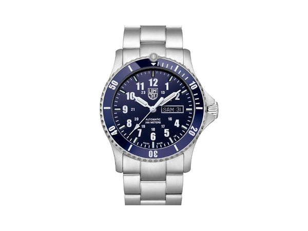 Luminox Automatic Sport Timer Automatic Watch