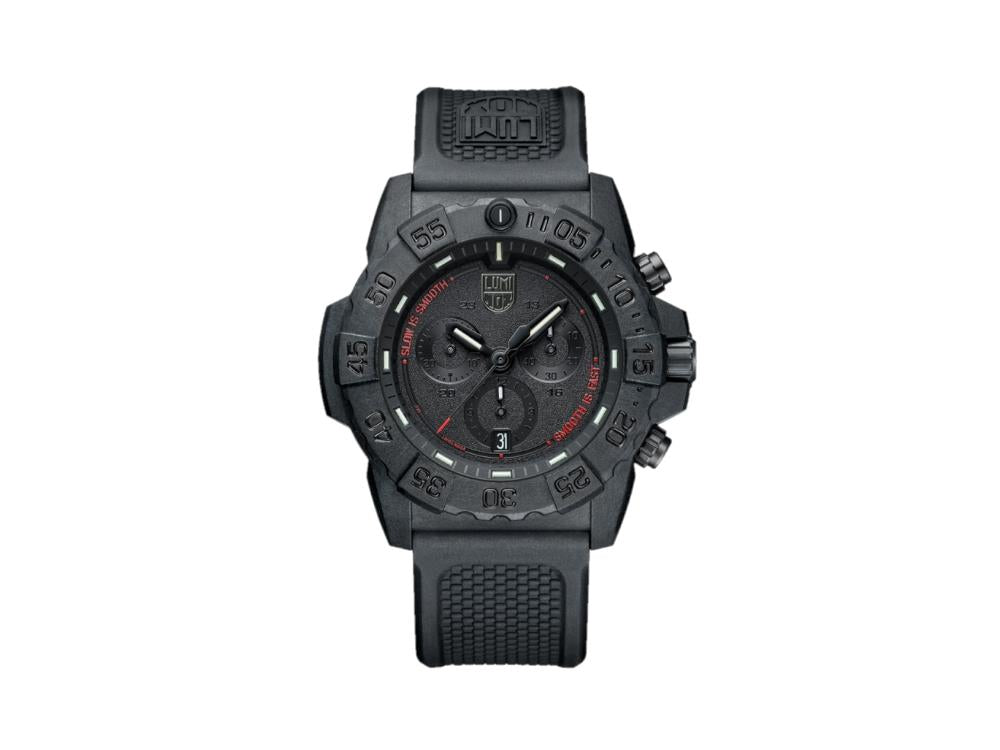 Luminox Watches | Iguana Sell | Authorised Dealer Filter 