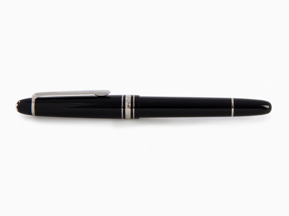 Montblanc 106522 2024