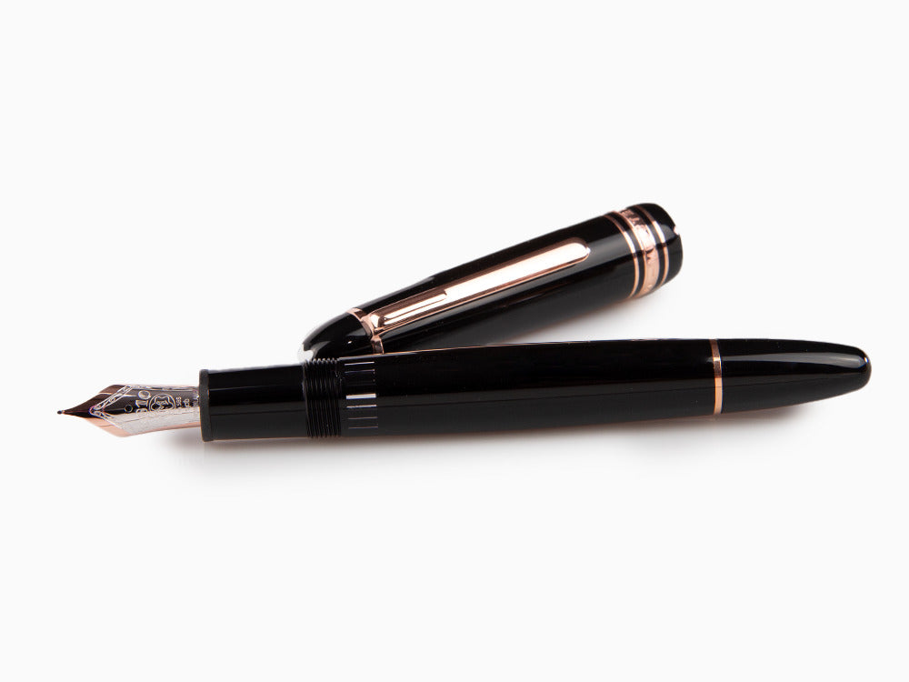 Montblanc 112670 2024