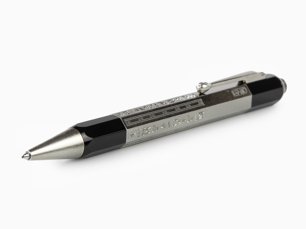 Montblanc egyptomania online ballpoint