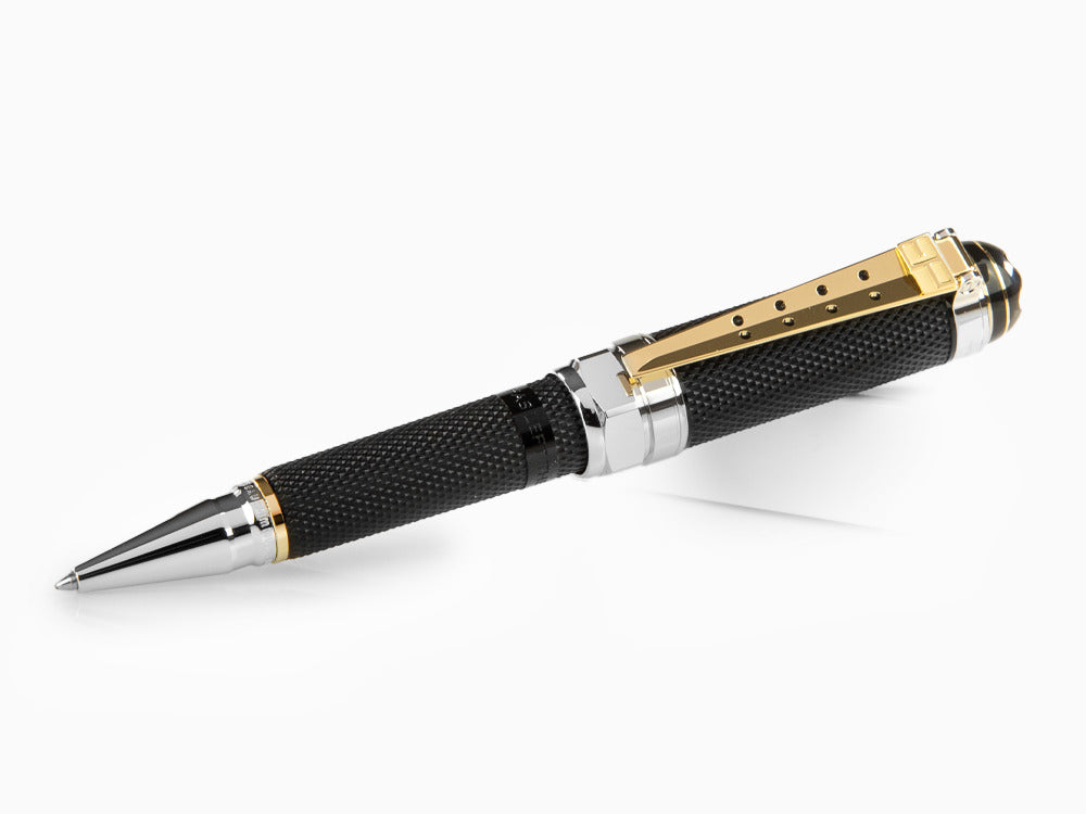 Montblanc Great Characters Elvis Presley Ballpoint pen, Special Edition,  125506