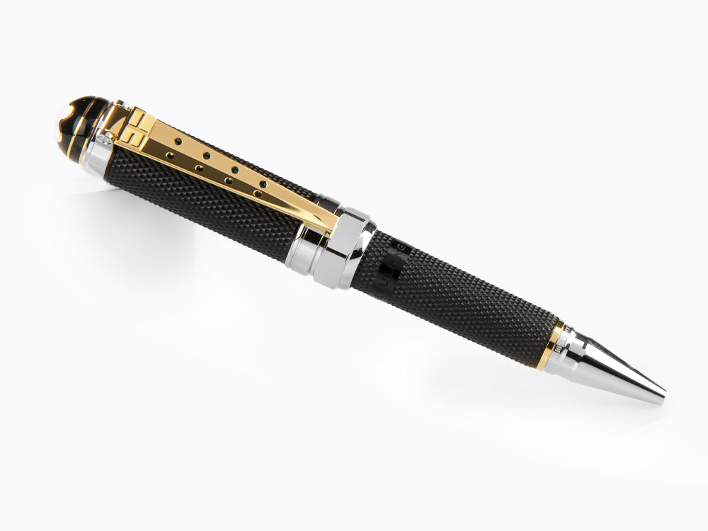 Montblanc Great Characters Elvis Presley Ballpoint pen, Special Edition,  125506