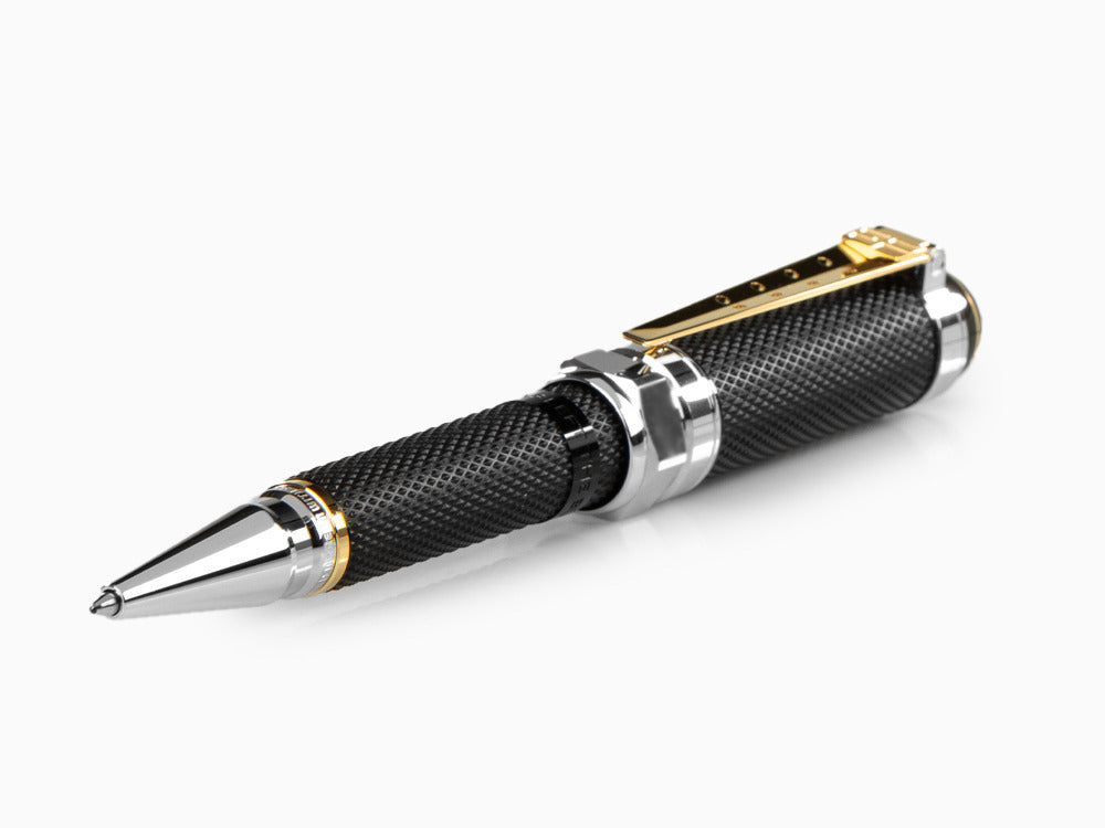 Montblanc Great Characters Elvis Presley Ballpoint pen, Special Edition,  125506