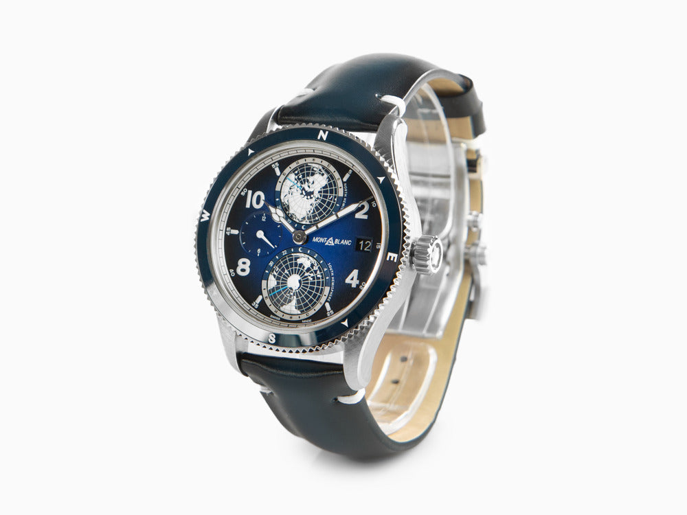 Montblanc geosphere for sale online