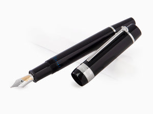 Set Montblanc Donation Pen Frédéric Chopin Fountain Pen, 127640