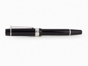 Set Montblanc Donation Pen Frédéric Chopin Fountain Pen, 127640