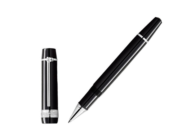 ★新品未開封★Montblanc Donation Pen 万年筆