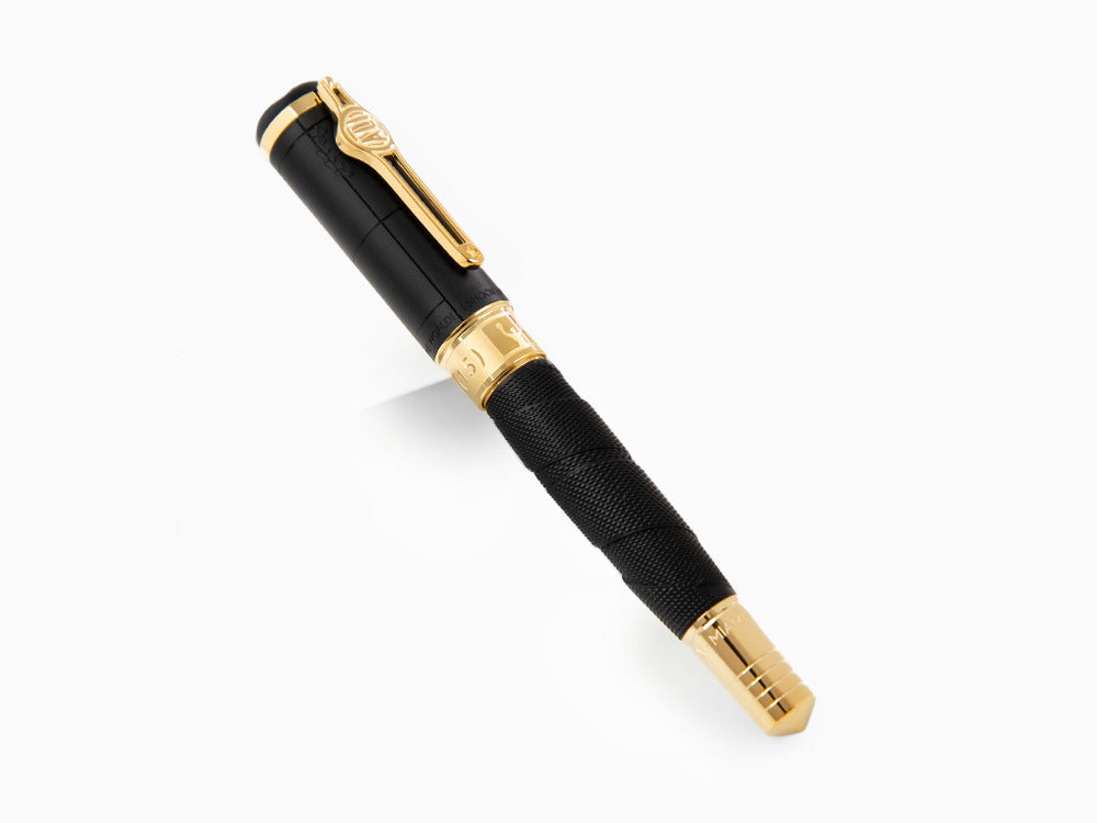 工房直送価格！ Matador Made Click pen, 420 Characters M（中字 ...