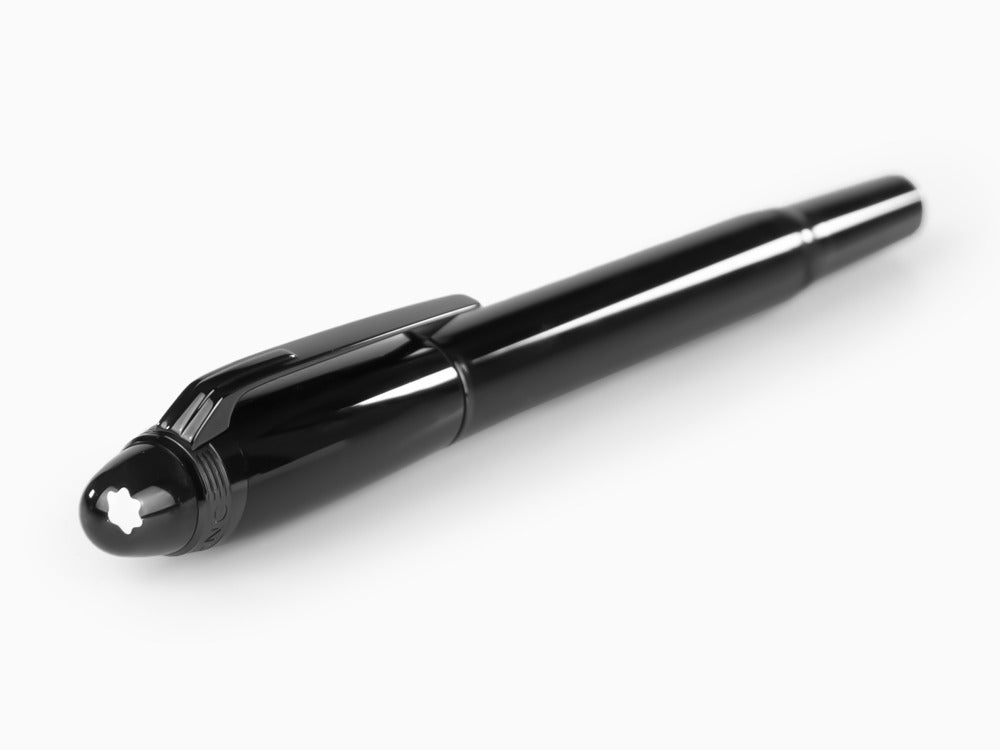 Starwalker extreme outlet fountain pen