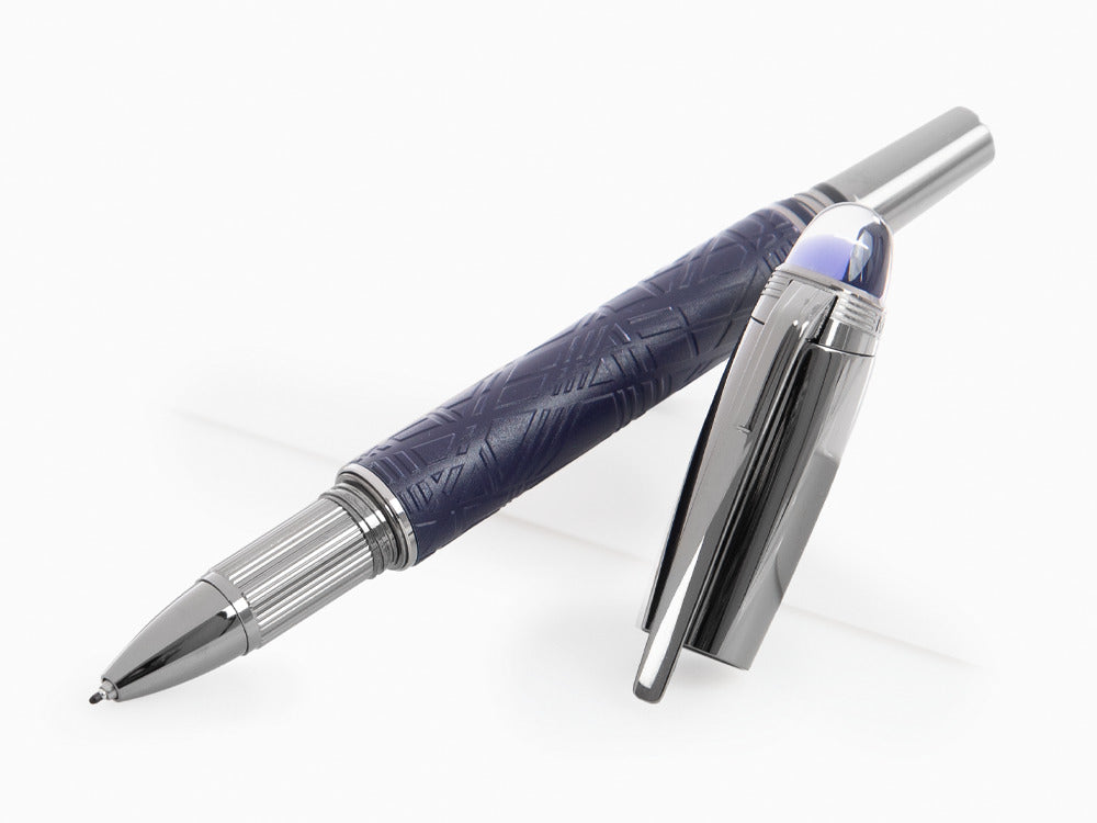 Montblanc meisterstuck outlet fineliner