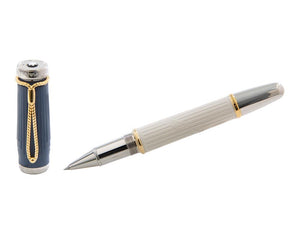 Montblanc Writers Edition Jane Austen Rollerball pen, LE, 130673