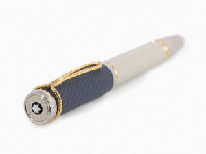 Montblanc Writers Edition Jane Austen Rollerball pen, LE, 130673