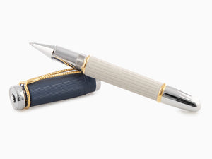 Montblanc Writers Edition Jane Austen Rollerball pen, LE, 130673