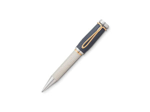 Montblanc Writers Edition Jane Austen Ballpoint pen, LE, 130674