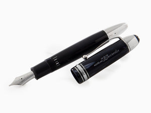 Montblanc Meisterstück The Origin 149 Fountain Pen, 131336