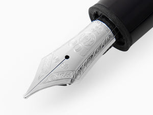 Montblanc Meisterstück The Origin 149 Fountain Pen, 131336