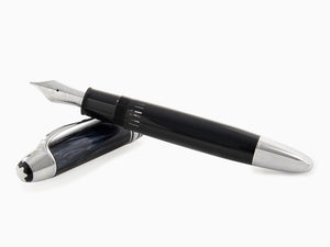 Montblanc Meisterstück The Origin 149 Fountain Pen, 131336