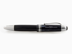 Montblanc Meisterstück The Origin 149 Fountain Pen, 131336