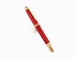 Montblanc Meisterstück Olympic Heritage Paris LeGrand Rollerball pen, 131360