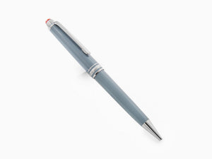 Montblanc Meisterstück Olympic Heritage Chamonix Classique Ballpoint pen, 131365