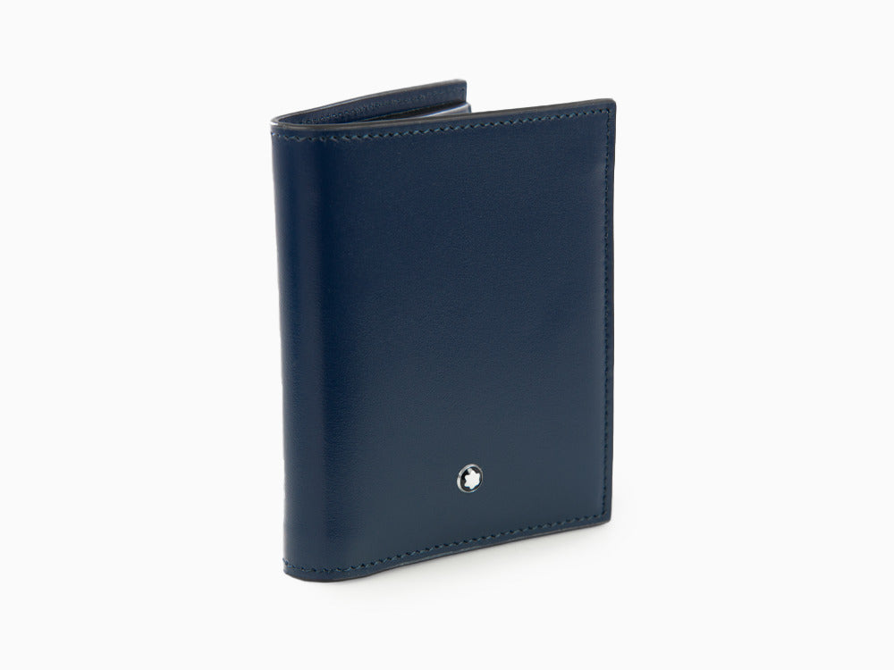 Montblanc wallet buy