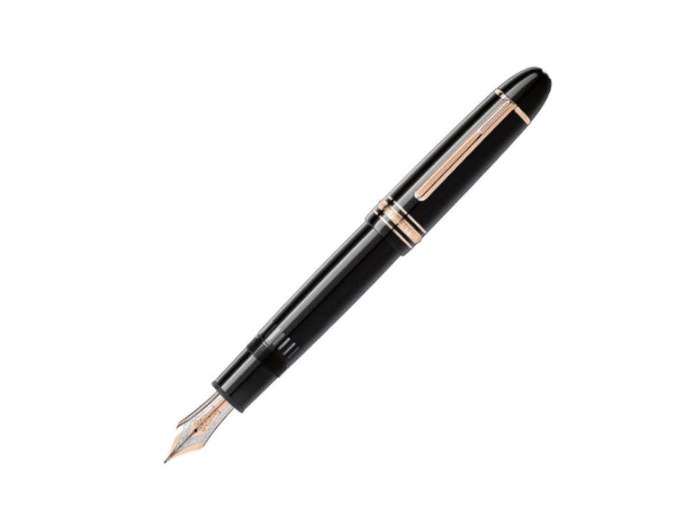 Montblanc dealers deals