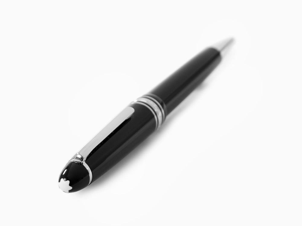Meisterstuck le grand rollerball hotsell