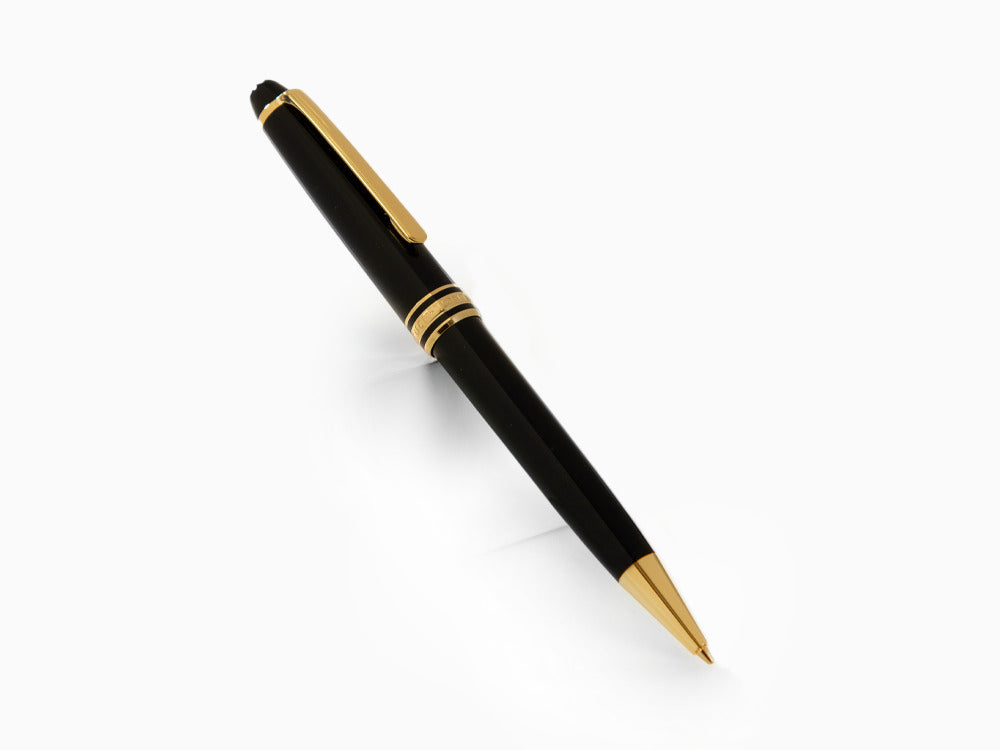Montblanc pix pencil hotsell
