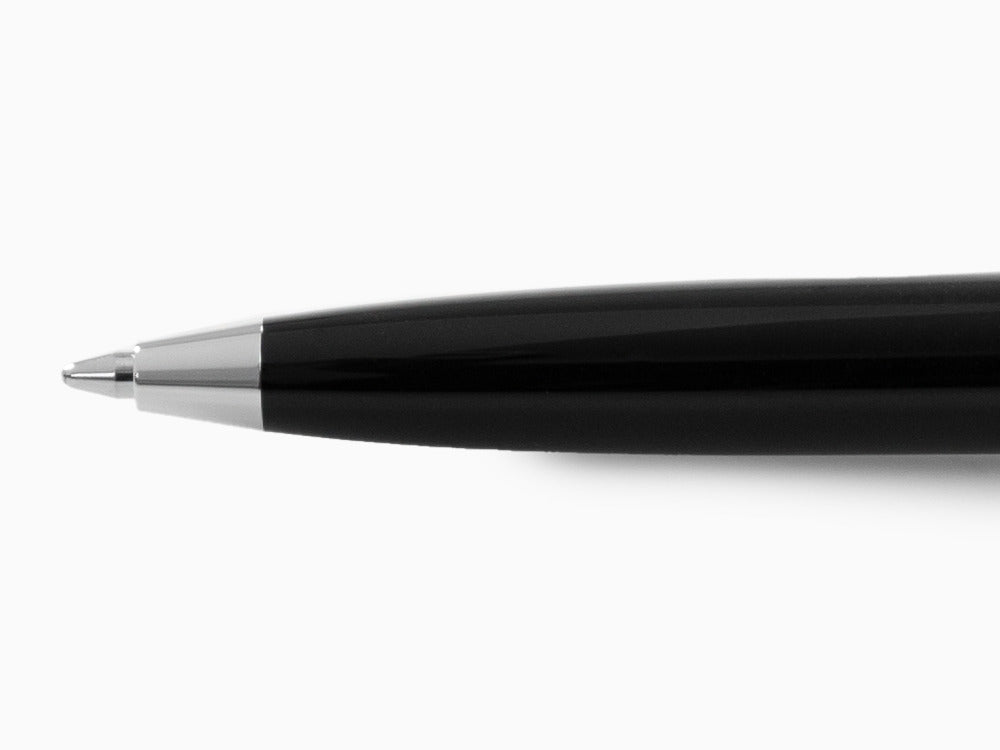 Montblanc mozart ballpoint shop