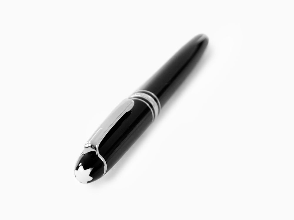 Montblanc small pen shop