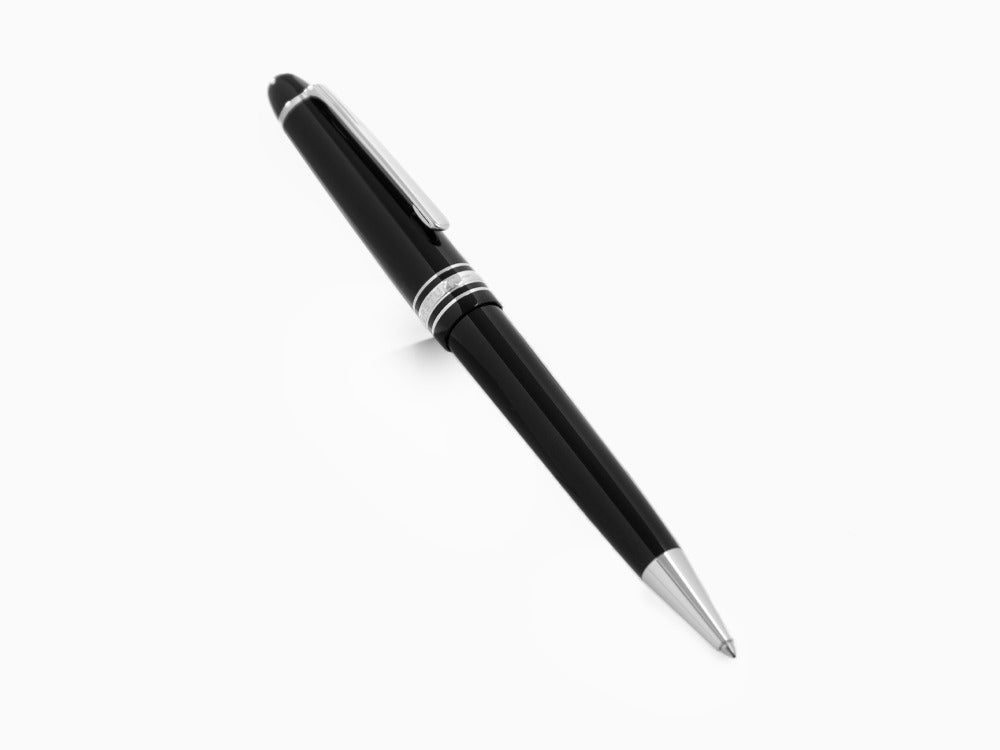 Montblanc authorized dealer sale