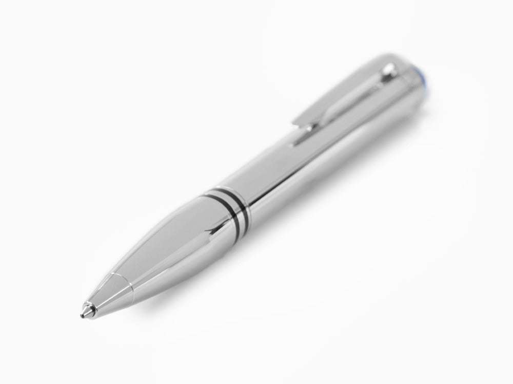 Montblanc 118877 clearance