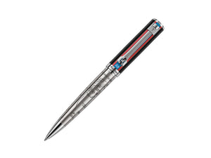 Montegrappa 24H Le Mans Open Ed. Innovation Ballpoint pen, IS24RBIC