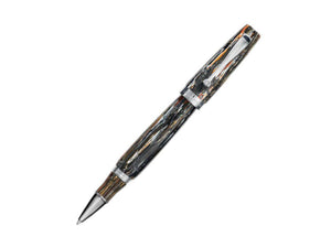 Montegrappa Mia Meteor Shower Rollerball pen, Special edition, ISMIARI3