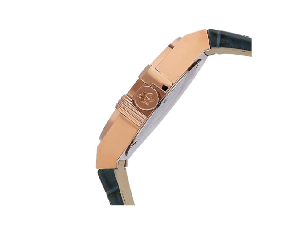 R8851108027 sale